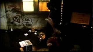 Roger Rabbit - Screen Test