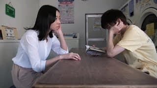 映画『(Instrumental)』本予告編 【6.25~池袋シネマ・ロサにて公開】