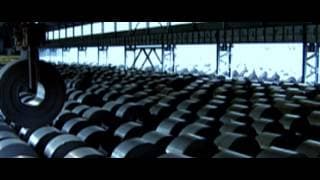 Robot Revolution - Trailer
