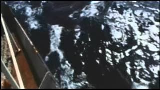 THE DEVIL'S TRIANGE (1974) Trailer