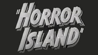 Original 1941Trailer