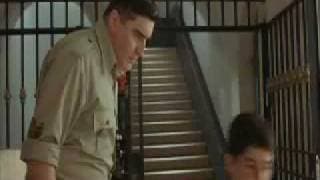The Little Traitor trailer HD - Release Date October 16, 2009