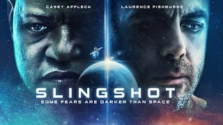 UK Trailer