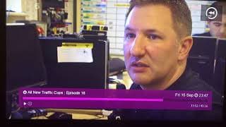 Channel 5 all new traffic cops season 2 ep 16