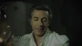 Vacaciones de Terror Trailer