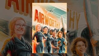 Airworthy