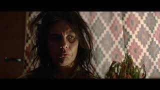 THE INCREDIBLE 25TH YEAR OF MITZI BEARCLAW | OFFICIAL 2021 TRAILER