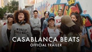 Official UK Trailer