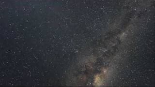 SALT Trailer . Documentary Film - POV on PBS