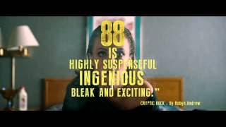 Official Trailer 2