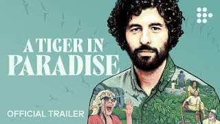 Official Trailer [Subtitled]