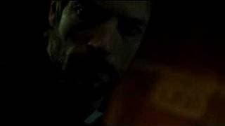 VAULT-teaser