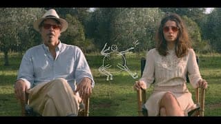 NEOLOVISMO (OFFICIAL TRAILER)