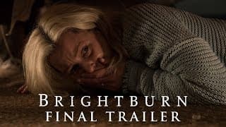 Final Trailer
