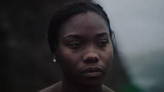 "A Rose Between Thorns" Trailer