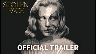 4K Restoration | Official Trailer