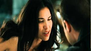 Shooting Gallery - Trailer