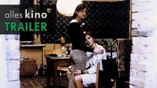 Die Stille nach dem Schuss (2000) Trailer