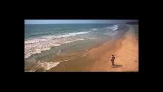 USTAD HOTEL TRAILER.mp4