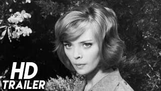 Lycanthropus (1961) ORIGINAL TRAILER [HD 1080p]