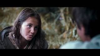 'Tear Me Apart' Official Trailer #2