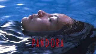 Jam Films 1 (2002) - Pandora: Hong Kong Leg