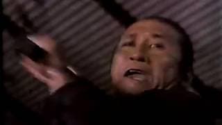 Kapitan Paile  Hindi Kita Iiwanang Buhay 1990 THEATRICAL TRAILER