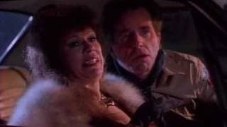 Vice Academy 4 (1994) trailer