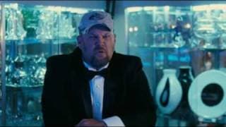 Witless Protection Movie Trailer