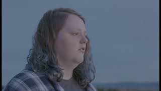 Deadline. - Short Drama Film