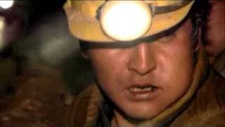 Devil's Miner - Trailer