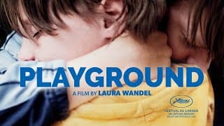 US Trailer