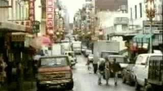 Partners (1995) - OPENING
