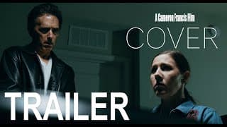 COVER TRAILER
