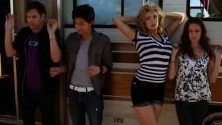 American Idiots (2013) - Official Trailer [HD]