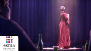 Official Teaser