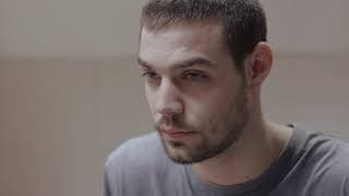 A MESS AT APARTMENT 14 - trailer