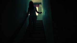 GEHEIM | Trailer
