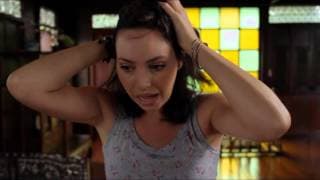 Pernicious (2014) - Trailer