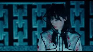 杉野遥亮＆福原遥W主演！映画『羊とオオカミの恋と殺人』特報映像