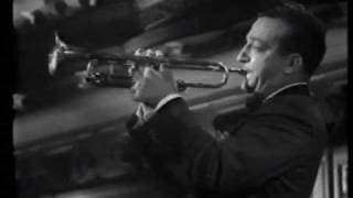 Harry James - in "Carnegie Hall" - 1947