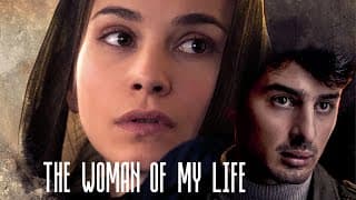 The Woman of My Life | Trailer | Anthony Donchev | Soran Ebrahim | Violeta Markovska | Selim Akgul