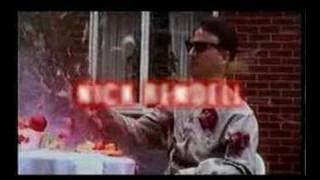 Sudden Fury - Trailer