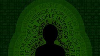 Interior People