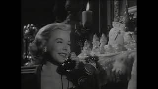 The People Against O'Hara (1951) - Original Theatrical Trailer