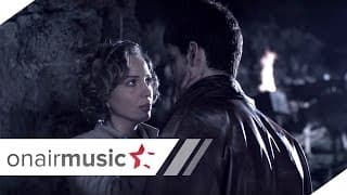 Official Trailer "DISTANT ANGELS" - film