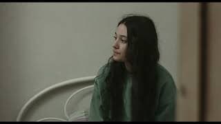 Wormford (2024) Trailer