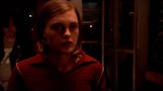 Rhinoceros Eyes Trailer