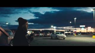 The Mess He Made Trailer