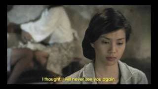 iliw movie trailer